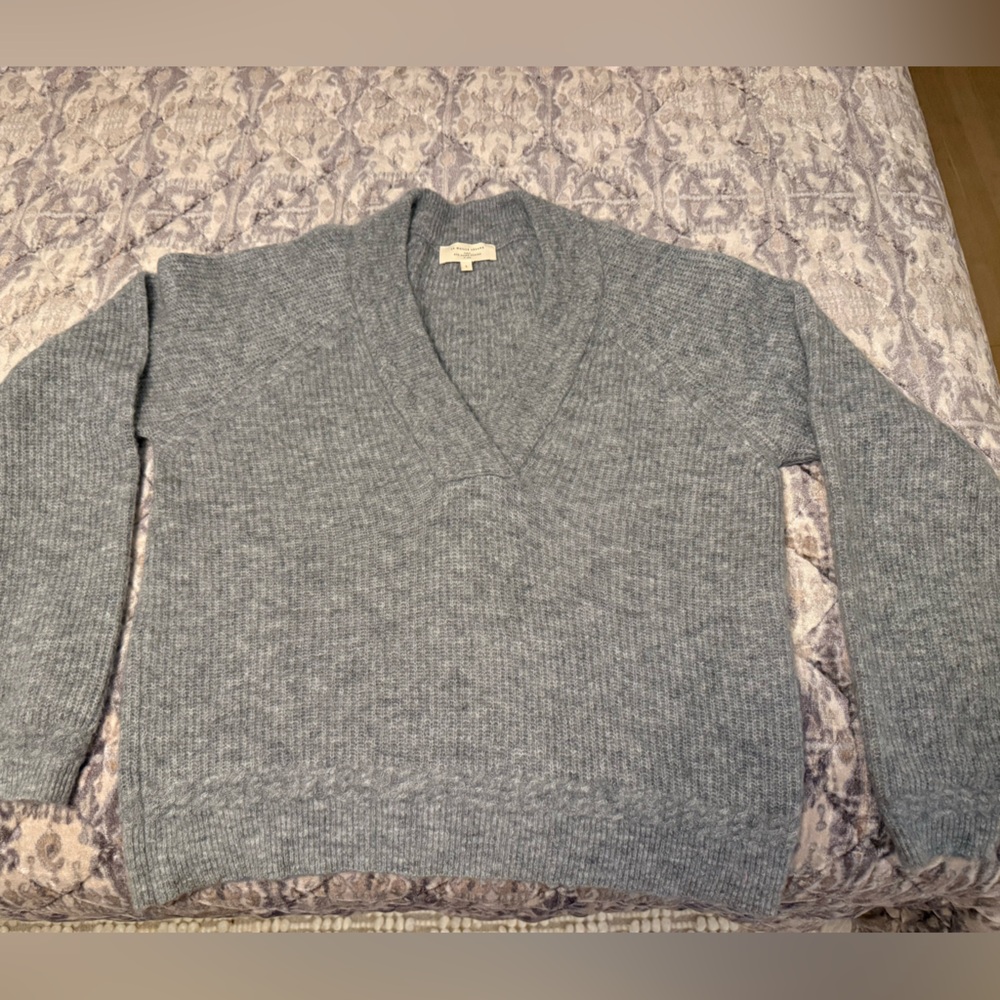 Sézane Jumper